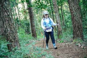 BIB: 
                            <button type="button" onclick="openModal(26567195)" class="btn btn-primary btn-sm float-right btn-popup" data-toggle="modal" data-target=".modal-high-quality">
                        <i class="fas fa-shopping-cart"></i> Add to Cart
                    </button>
                                            <button type="button" onclick="isThisMe(26567195, true)" class="btn btn-success btn-sm float-right btn-popup btn-isme hidden" data-toggle="tooltip" data-placement="bottom" title="นี่คือรูปของคุณใช่ไหม คลิกที่นี่เพื่อเอาเข้าอัลบั้ม">
                        <i class="fas fa-plus"></i> Add to album
                    </button>
                    <button type="button" onclick="isThisMe(26567195, false)" class="btn btn-warning btn-sm float-right btn-popup btn-isnotme hidden">
                        <i class="fas fa-ban"></i> Remove from album
                    </button>