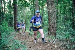 BIB: 
                            <button type="button" onclick="openModal(26563652)" class="btn btn-primary btn-sm float-right btn-popup" data-toggle="modal" data-target=".modal-high-quality">
                        <i class="fas fa-shopping-cart"></i> Add to Cart
                    </button>
                                            <button type="button" onclick="isThisMe(26563652, true)" class="btn btn-success btn-sm float-right btn-popup btn-isme hidden" data-toggle="tooltip" data-placement="bottom" title="นี่คือรูปของคุณใช่ไหม คลิกที่นี่เพื่อเอาเข้าอัลบั้ม">
                        <i class="fas fa-plus"></i> Add to album
                    </button>
                    <button type="button" onclick="isThisMe(26563652, false)" class="btn btn-warning btn-sm float-right btn-popup btn-isnotme hidden">
                        <i class="fas fa-ban"></i> Remove from album
                    </button>