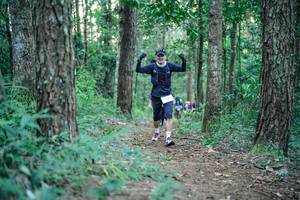 BIB: 
                            <button type="button" onclick="openModal(26562224)" class="btn btn-primary btn-sm float-right btn-popup" data-toggle="modal" data-target=".modal-high-quality">
                        <i class="fas fa-shopping-cart"></i> Add to Cart
                    </button>
                                            <button type="button" onclick="isThisMe(26562224, true)" class="btn btn-success btn-sm float-right btn-popup btn-isme hidden" data-toggle="tooltip" data-placement="bottom" title="นี่คือรูปของคุณใช่ไหม คลิกที่นี่เพื่อเอาเข้าอัลบั้ม">
                        <i class="fas fa-plus"></i> Add to album
                    </button>
                    <button type="button" onclick="isThisMe(26562224, false)" class="btn btn-warning btn-sm float-right btn-popup btn-isnotme hidden">
                        <i class="fas fa-ban"></i> Remove from album
                    </button>