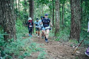 BIB: 
                            <button type="button" onclick="openModal(26563790)" class="btn btn-primary btn-sm float-right btn-popup" data-toggle="modal" data-target=".modal-high-quality">
                        <i class="fas fa-shopping-cart"></i> Add to Cart
                    </button>
                                            <button type="button" onclick="isThisMe(26563790, true)" class="btn btn-success btn-sm float-right btn-popup btn-isme hidden" data-toggle="tooltip" data-placement="bottom" title="นี่คือรูปของคุณใช่ไหม คลิกที่นี่เพื่อเอาเข้าอัลบั้ม">
                        <i class="fas fa-plus"></i> Add to album
                    </button>
                    <button type="button" onclick="isThisMe(26563790, false)" class="btn btn-warning btn-sm float-right btn-popup btn-isnotme hidden">
                        <i class="fas fa-ban"></i> Remove from album
                    </button>