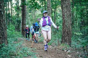 BIB: 
                            <button type="button" onclick="openModal(26563789)" class="btn btn-primary btn-sm float-right btn-popup" data-toggle="modal" data-target=".modal-high-quality">
                        <i class="fas fa-shopping-cart"></i> Add to Cart
                    </button>
                                            <button type="button" onclick="isThisMe(26563789, true)" class="btn btn-success btn-sm float-right btn-popup btn-isme hidden" data-toggle="tooltip" data-placement="bottom" title="นี่คือรูปของคุณใช่ไหม คลิกที่นี่เพื่อเอาเข้าอัลบั้ม">
                        <i class="fas fa-plus"></i> Add to album
                    </button>
                    <button type="button" onclick="isThisMe(26563789, false)" class="btn btn-warning btn-sm float-right btn-popup btn-isnotme hidden">
                        <i class="fas fa-ban"></i> Remove from album
                    </button>