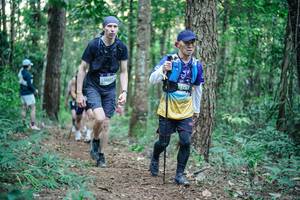 BIB: 
                            <button type="button" onclick="openModal(26563528)" class="btn btn-primary btn-sm float-right btn-popup" data-toggle="modal" data-target=".modal-high-quality">
                        <i class="fas fa-shopping-cart"></i> Add to Cart
                    </button>
                                            <button type="button" onclick="isThisMe(26563528, true)" class="btn btn-success btn-sm float-right btn-popup btn-isme hidden" data-toggle="tooltip" data-placement="bottom" title="นี่คือรูปของคุณใช่ไหม คลิกที่นี่เพื่อเอาเข้าอัลบั้ม">
                        <i class="fas fa-plus"></i> Add to album
                    </button>
                    <button type="button" onclick="isThisMe(26563528, false)" class="btn btn-warning btn-sm float-right btn-popup btn-isnotme hidden">
                        <i class="fas fa-ban"></i> Remove from album
                    </button>