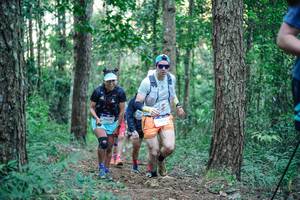 BIB: 
                            <button type="button" onclick="openModal(26562339)" class="btn btn-primary btn-sm float-right btn-popup" data-toggle="modal" data-target=".modal-high-quality">
                        <i class="fas fa-shopping-cart"></i> Add to Cart
                    </button>
                                            <button type="button" onclick="isThisMe(26562339, true)" class="btn btn-success btn-sm float-right btn-popup btn-isme hidden" data-toggle="tooltip" data-placement="bottom" title="นี่คือรูปของคุณใช่ไหม คลิกที่นี่เพื่อเอาเข้าอัลบั้ม">
                        <i class="fas fa-plus"></i> Add to album
                    </button>
                    <button type="button" onclick="isThisMe(26562339, false)" class="btn btn-warning btn-sm float-right btn-popup btn-isnotme hidden">
                        <i class="fas fa-ban"></i> Remove from album
                    </button>