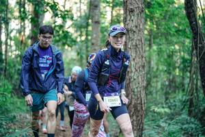 BIB: 
                            <button type="button" onclick="openModal(26567505)" class="btn btn-primary btn-sm float-right btn-popup" data-toggle="modal" data-target=".modal-high-quality">
                        <i class="fas fa-shopping-cart"></i> Add to Cart
                    </button>
                                            <button type="button" onclick="isThisMe(26567505, true)" class="btn btn-success btn-sm float-right btn-popup btn-isme hidden" data-toggle="tooltip" data-placement="bottom" title="นี่คือรูปของคุณใช่ไหม คลิกที่นี่เพื่อเอาเข้าอัลบั้ม">
                        <i class="fas fa-plus"></i> Add to album
                    </button>
                    <button type="button" onclick="isThisMe(26567505, false)" class="btn btn-warning btn-sm float-right btn-popup btn-isnotme hidden">
                        <i class="fas fa-ban"></i> Remove from album
                    </button>