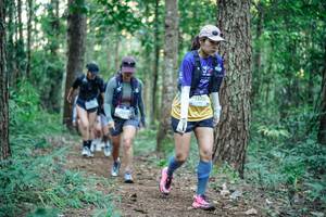 BIB: 
                            <button type="button" onclick="openModal(26568199)" class="btn btn-primary btn-sm float-right btn-popup" data-toggle="modal" data-target=".modal-high-quality">
                        <i class="fas fa-shopping-cart"></i> Add to Cart
                    </button>
                                            <button type="button" onclick="isThisMe(26568199, true)" class="btn btn-success btn-sm float-right btn-popup btn-isme hidden" data-toggle="tooltip" data-placement="bottom" title="นี่คือรูปของคุณใช่ไหม คลิกที่นี่เพื่อเอาเข้าอัลบั้ม">
                        <i class="fas fa-plus"></i> Add to album
                    </button>
                    <button type="button" onclick="isThisMe(26568199, false)" class="btn btn-warning btn-sm float-right btn-popup btn-isnotme hidden">
                        <i class="fas fa-ban"></i> Remove from album
                    </button>