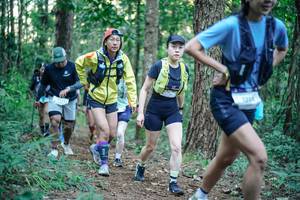 BIB: 
                            <button type="button" onclick="openModal(26562064)" class="btn btn-primary btn-sm float-right btn-popup" data-toggle="modal" data-target=".modal-high-quality">
                        <i class="fas fa-shopping-cart"></i> Add to Cart
                    </button>
                                            <button type="button" onclick="isThisMe(26562064, true)" class="btn btn-success btn-sm float-right btn-popup btn-isme hidden" data-toggle="tooltip" data-placement="bottom" title="นี่คือรูปของคุณใช่ไหม คลิกที่นี่เพื่อเอาเข้าอัลบั้ม">
                        <i class="fas fa-plus"></i> Add to album
                    </button>
                    <button type="button" onclick="isThisMe(26562064, false)" class="btn btn-warning btn-sm float-right btn-popup btn-isnotme hidden">
                        <i class="fas fa-ban"></i> Remove from album
                    </button>