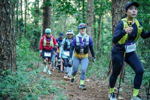 BIB: 
                            <button type="button" onclick="openModal(26561876)" class="btn btn-primary btn-sm float-right btn-popup" data-toggle="modal" data-target=".modal-high-quality">
                        <i class="fas fa-shopping-cart"></i> Add to Cart
                    </button>
                                            <button type="button" onclick="isThisMe(26561876, true)" class="btn btn-success btn-sm float-right btn-popup btn-isme hidden" data-toggle="tooltip" data-placement="bottom" title="นี่คือรูปของคุณใช่ไหม คลิกที่นี่เพื่อเอาเข้าอัลบั้ม">
                        <i class="fas fa-plus"></i> Add to album
                    </button>
                    <button type="button" onclick="isThisMe(26561876, false)" class="btn btn-warning btn-sm float-right btn-popup btn-isnotme hidden">
                        <i class="fas fa-ban"></i> Remove from album
                    </button>