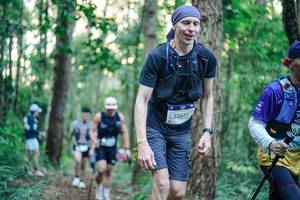 BIB: 
                            <button type="button" onclick="openModal(26563524)" class="btn btn-primary btn-sm float-right btn-popup" data-toggle="modal" data-target=".modal-high-quality">
                        <i class="fas fa-shopping-cart"></i> Add to Cart
                    </button>
                                            <button type="button" onclick="isThisMe(26563524, true)" class="btn btn-success btn-sm float-right btn-popup btn-isme hidden" data-toggle="tooltip" data-placement="bottom" title="นี่คือรูปของคุณใช่ไหม คลิกที่นี่เพื่อเอาเข้าอัลบั้ม">
                        <i class="fas fa-plus"></i> Add to album
                    </button>
                    <button type="button" onclick="isThisMe(26563524, false)" class="btn btn-warning btn-sm float-right btn-popup btn-isnotme hidden">
                        <i class="fas fa-ban"></i> Remove from album
                    </button>