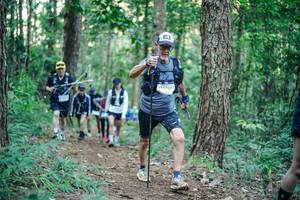 BIB: 
                            <button type="button" onclick="openModal(26568383)" class="btn btn-primary btn-sm float-right btn-popup" data-toggle="modal" data-target=".modal-high-quality">
                        <i class="fas fa-shopping-cart"></i> Add to Cart
                    </button>
                                            <button type="button" onclick="isThisMe(26568383, true)" class="btn btn-success btn-sm float-right btn-popup btn-isme hidden" data-toggle="tooltip" data-placement="bottom" title="นี่คือรูปของคุณใช่ไหม คลิกที่นี่เพื่อเอาเข้าอัลบั้ม">
                        <i class="fas fa-plus"></i> Add to album
                    </button>
                    <button type="button" onclick="isThisMe(26568383, false)" class="btn btn-warning btn-sm float-right btn-popup btn-isnotme hidden">
                        <i class="fas fa-ban"></i> Remove from album
                    </button>