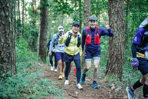 BIB: 
                            <button type="button" onclick="openModal(26567847)" class="btn btn-primary btn-sm float-right btn-popup" data-toggle="modal" data-target=".modal-high-quality">
                        <i class="fas fa-shopping-cart"></i> Add to Cart
                    </button>
                                            <button type="button" onclick="isThisMe(26567847, true)" class="btn btn-success btn-sm float-right btn-popup btn-isme hidden" data-toggle="tooltip" data-placement="bottom" title="นี่คือรูปของคุณใช่ไหม คลิกที่นี่เพื่อเอาเข้าอัลบั้ม">
                        <i class="fas fa-plus"></i> Add to album
                    </button>
                    <button type="button" onclick="isThisMe(26567847, false)" class="btn btn-warning btn-sm float-right btn-popup btn-isnotme hidden">
                        <i class="fas fa-ban"></i> Remove from album
                    </button>