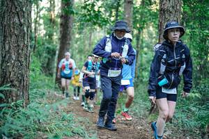 BIB: 
                            <button type="button" onclick="openModal(26567750)" class="btn btn-primary btn-sm float-right btn-popup" data-toggle="modal" data-target=".modal-high-quality">
                        <i class="fas fa-shopping-cart"></i> Add to Cart
                    </button>
                                            <button type="button" onclick="isThisMe(26567750, true)" class="btn btn-success btn-sm float-right btn-popup btn-isme hidden" data-toggle="tooltip" data-placement="bottom" title="นี่คือรูปของคุณใช่ไหม คลิกที่นี่เพื่อเอาเข้าอัลบั้ม">
                        <i class="fas fa-plus"></i> Add to album
                    </button>
                    <button type="button" onclick="isThisMe(26567750, false)" class="btn btn-warning btn-sm float-right btn-popup btn-isnotme hidden">
                        <i class="fas fa-ban"></i> Remove from album
                    </button>