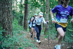 BIB: 
                            <button type="button" onclick="openModal(26562205)" class="btn btn-primary btn-sm float-right btn-popup" data-toggle="modal" data-target=".modal-high-quality">
                        <i class="fas fa-shopping-cart"></i> Add to Cart
                    </button>
                                            <button type="button" onclick="isThisMe(26562205, true)" class="btn btn-success btn-sm float-right btn-popup btn-isme hidden" data-toggle="tooltip" data-placement="bottom" title="นี่คือรูปของคุณใช่ไหม คลิกที่นี่เพื่อเอาเข้าอัลบั้ม">
                        <i class="fas fa-plus"></i> Add to album
                    </button>
                    <button type="button" onclick="isThisMe(26562205, false)" class="btn btn-warning btn-sm float-right btn-popup btn-isnotme hidden">
                        <i class="fas fa-ban"></i> Remove from album
                    </button>