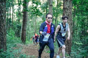 BIB: 
                            <button type="button" onclick="openModal(26563549)" class="btn btn-primary btn-sm float-right btn-popup" data-toggle="modal" data-target=".modal-high-quality">
                        <i class="fas fa-shopping-cart"></i> Add to Cart
                    </button>
                                            <button type="button" onclick="isThisMe(26563549, true)" class="btn btn-success btn-sm float-right btn-popup btn-isme hidden" data-toggle="tooltip" data-placement="bottom" title="นี่คือรูปของคุณใช่ไหม คลิกที่นี่เพื่อเอาเข้าอัลบั้ม">
                        <i class="fas fa-plus"></i> Add to album
                    </button>
                    <button type="button" onclick="isThisMe(26563549, false)" class="btn btn-warning btn-sm float-right btn-popup btn-isnotme hidden">
                        <i class="fas fa-ban"></i> Remove from album
                    </button>