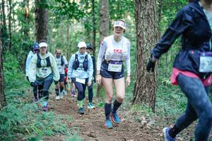 BIB: 
                            <button type="button" onclick="openModal(26567701)" class="btn btn-primary btn-sm float-right btn-popup" data-toggle="modal" data-target=".modal-high-quality">
                        <i class="fas fa-shopping-cart"></i> Add to Cart
                    </button>
                                            <button type="button" onclick="isThisMe(26567701, true)" class="btn btn-success btn-sm float-right btn-popup btn-isme hidden" data-toggle="tooltip" data-placement="bottom" title="นี่คือรูปของคุณใช่ไหม คลิกที่นี่เพื่อเอาเข้าอัลบั้ม">
                        <i class="fas fa-plus"></i> Add to album
                    </button>
                    <button type="button" onclick="isThisMe(26567701, false)" class="btn btn-warning btn-sm float-right btn-popup btn-isnotme hidden">
                        <i class="fas fa-ban"></i> Remove from album
                    </button>