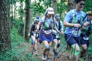 BIB: 
                            <button type="button" onclick="openModal(26564128)" class="btn btn-primary btn-sm float-right btn-popup" data-toggle="modal" data-target=".modal-high-quality">
                        <i class="fas fa-shopping-cart"></i> Add to Cart
                    </button>
                                            <button type="button" onclick="isThisMe(26564128, true)" class="btn btn-success btn-sm float-right btn-popup btn-isme hidden" data-toggle="tooltip" data-placement="bottom" title="นี่คือรูปของคุณใช่ไหม คลิกที่นี่เพื่อเอาเข้าอัลบั้ม">
                        <i class="fas fa-plus"></i> Add to album
                    </button>
                    <button type="button" onclick="isThisMe(26564128, false)" class="btn btn-warning btn-sm float-right btn-popup btn-isnotme hidden">
                        <i class="fas fa-ban"></i> Remove from album
                    </button>