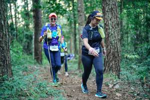 BIB: 
                            <button type="button" onclick="openModal(26563927)" class="btn btn-primary btn-sm float-right btn-popup" data-toggle="modal" data-target=".modal-high-quality">
                        <i class="fas fa-shopping-cart"></i> Add to Cart
                    </button>
                                            <button type="button" onclick="isThisMe(26563927, true)" class="btn btn-success btn-sm float-right btn-popup btn-isme hidden" data-toggle="tooltip" data-placement="bottom" title="นี่คือรูปของคุณใช่ไหม คลิกที่นี่เพื่อเอาเข้าอัลบั้ม">
                        <i class="fas fa-plus"></i> Add to album
                    </button>
                    <button type="button" onclick="isThisMe(26563927, false)" class="btn btn-warning btn-sm float-right btn-popup btn-isnotme hidden">
                        <i class="fas fa-ban"></i> Remove from album
                    </button>