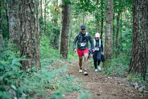 BIB: 
                            <button type="button" onclick="openModal(26567344)" class="btn btn-primary btn-sm float-right btn-popup" data-toggle="modal" data-target=".modal-high-quality">
                        <i class="fas fa-shopping-cart"></i> Add to Cart
                    </button>
                                            <button type="button" onclick="isThisMe(26567344, true)" class="btn btn-success btn-sm float-right btn-popup btn-isme hidden" data-toggle="tooltip" data-placement="bottom" title="นี่คือรูปของคุณใช่ไหม คลิกที่นี่เพื่อเอาเข้าอัลบั้ม">
                        <i class="fas fa-plus"></i> Add to album
                    </button>
                    <button type="button" onclick="isThisMe(26567344, false)" class="btn btn-warning btn-sm float-right btn-popup btn-isnotme hidden">
                        <i class="fas fa-ban"></i> Remove from album
                    </button>