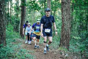 BIB: 
                            <button type="button" onclick="openModal(26563317)" class="btn btn-primary btn-sm float-right btn-popup" data-toggle="modal" data-target=".modal-high-quality">
                        <i class="fas fa-shopping-cart"></i> Add to Cart
                    </button>
                                            <button type="button" onclick="isThisMe(26563317, true)" class="btn btn-success btn-sm float-right btn-popup btn-isme hidden" data-toggle="tooltip" data-placement="bottom" title="นี่คือรูปของคุณใช่ไหม คลิกที่นี่เพื่อเอาเข้าอัลบั้ม">
                        <i class="fas fa-plus"></i> Add to album
                    </button>
                    <button type="button" onclick="isThisMe(26563317, false)" class="btn btn-warning btn-sm float-right btn-popup btn-isnotme hidden">
                        <i class="fas fa-ban"></i> Remove from album
                    </button>