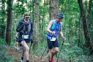 BIB: 
                            <button type="button" onclick="openModal(26568468)" class="btn btn-primary btn-sm float-right btn-popup" data-toggle="modal" data-target=".modal-high-quality">
                        <i class="fas fa-shopping-cart"></i> Add to Cart
                    </button>
                                            <button type="button" onclick="isThisMe(26568468, true)" class="btn btn-success btn-sm float-right btn-popup btn-isme hidden" data-toggle="tooltip" data-placement="bottom" title="นี่คือรูปของคุณใช่ไหม คลิกที่นี่เพื่อเอาเข้าอัลบั้ม">
                        <i class="fas fa-plus"></i> Add to album
                    </button>
                    <button type="button" onclick="isThisMe(26568468, false)" class="btn btn-warning btn-sm float-right btn-popup btn-isnotme hidden">
                        <i class="fas fa-ban"></i> Remove from album
                    </button>