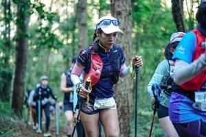 BIB: 
                            <button type="button" onclick="openModal(26564026)" class="btn btn-primary btn-sm float-right btn-popup" data-toggle="modal" data-target=".modal-high-quality">
                        <i class="fas fa-shopping-cart"></i> Add to Cart
                    </button>
                                            <button type="button" onclick="isThisMe(26564026, true)" class="btn btn-success btn-sm float-right btn-popup btn-isme hidden" data-toggle="tooltip" data-placement="bottom" title="นี่คือรูปของคุณใช่ไหม คลิกที่นี่เพื่อเอาเข้าอัลบั้ม">
                        <i class="fas fa-plus"></i> Add to album
                    </button>
                    <button type="button" onclick="isThisMe(26564026, false)" class="btn btn-warning btn-sm float-right btn-popup btn-isnotme hidden">
                        <i class="fas fa-ban"></i> Remove from album
                    </button>