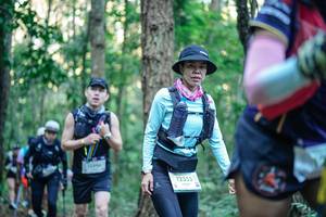 BIB: 
                            <button type="button" onclick="openModal(26564024)" class="btn btn-primary btn-sm float-right btn-popup" data-toggle="modal" data-target=".modal-high-quality">
                        <i class="fas fa-shopping-cart"></i> Add to Cart
                    </button>
                                            <button type="button" onclick="isThisMe(26564024, true)" class="btn btn-success btn-sm float-right btn-popup btn-isme hidden" data-toggle="tooltip" data-placement="bottom" title="นี่คือรูปของคุณใช่ไหม คลิกที่นี่เพื่อเอาเข้าอัลบั้ม">
                        <i class="fas fa-plus"></i> Add to album
                    </button>
                    <button type="button" onclick="isThisMe(26564024, false)" class="btn btn-warning btn-sm float-right btn-popup btn-isnotme hidden">
                        <i class="fas fa-ban"></i> Remove from album
                    </button>