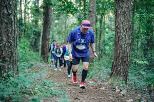 BIB: 
                            <button type="button" onclick="openModal(26563451)" class="btn btn-primary btn-sm float-right btn-popup" data-toggle="modal" data-target=".modal-high-quality">
                        <i class="fas fa-shopping-cart"></i> Add to Cart
                    </button>
                                            <button type="button" onclick="isThisMe(26563451, true)" class="btn btn-success btn-sm float-right btn-popup btn-isme hidden" data-toggle="tooltip" data-placement="bottom" title="นี่คือรูปของคุณใช่ไหม คลิกที่นี่เพื่อเอาเข้าอัลบั้ม">
                        <i class="fas fa-plus"></i> Add to album
                    </button>
                    <button type="button" onclick="isThisMe(26563451, false)" class="btn btn-warning btn-sm float-right btn-popup btn-isnotme hidden">
                        <i class="fas fa-ban"></i> Remove from album
                    </button>