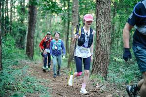 BIB: 
                            <button type="button" onclick="openModal(26563287)" class="btn btn-primary btn-sm float-right btn-popup" data-toggle="modal" data-target=".modal-high-quality">
                        <i class="fas fa-shopping-cart"></i> Add to Cart
                    </button>
                                            <button type="button" onclick="isThisMe(26563287, true)" class="btn btn-success btn-sm float-right btn-popup btn-isme hidden" data-toggle="tooltip" data-placement="bottom" title="นี่คือรูปของคุณใช่ไหม คลิกที่นี่เพื่อเอาเข้าอัลบั้ม">
                        <i class="fas fa-plus"></i> Add to album
                    </button>
                    <button type="button" onclick="isThisMe(26563287, false)" class="btn btn-warning btn-sm float-right btn-popup btn-isnotme hidden">
                        <i class="fas fa-ban"></i> Remove from album
                    </button>