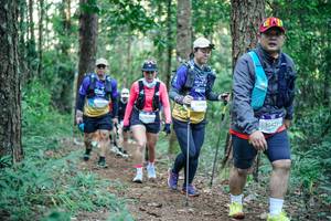 BIB: 
                            <button type="button" onclick="openModal(26567929)" class="btn btn-primary btn-sm float-right btn-popup" data-toggle="modal" data-target=".modal-high-quality">
                        <i class="fas fa-shopping-cart"></i> Add to Cart
                    </button>
                                            <button type="button" onclick="isThisMe(26567929, true)" class="btn btn-success btn-sm float-right btn-popup btn-isme hidden" data-toggle="tooltip" data-placement="bottom" title="นี่คือรูปของคุณใช่ไหม คลิกที่นี่เพื่อเอาเข้าอัลบั้ม">
                        <i class="fas fa-plus"></i> Add to album
                    </button>
                    <button type="button" onclick="isThisMe(26567929, false)" class="btn btn-warning btn-sm float-right btn-popup btn-isnotme hidden">
                        <i class="fas fa-ban"></i> Remove from album
                    </button>