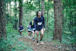 BIB: 
                            <button type="button" onclick="openModal(26562513)" class="btn btn-primary btn-sm float-right btn-popup" data-toggle="modal" data-target=".modal-high-quality">
                        <i class="fas fa-shopping-cart"></i> Add to Cart
                    </button>
                                            <button type="button" onclick="isThisMe(26562513, true)" class="btn btn-success btn-sm float-right btn-popup btn-isme hidden" data-toggle="tooltip" data-placement="bottom" title="นี่คือรูปของคุณใช่ไหม คลิกที่นี่เพื่อเอาเข้าอัลบั้ม">
                        <i class="fas fa-plus"></i> Add to album
                    </button>
                    <button type="button" onclick="isThisMe(26562513, false)" class="btn btn-warning btn-sm float-right btn-popup btn-isnotme hidden">
                        <i class="fas fa-ban"></i> Remove from album
                    </button>