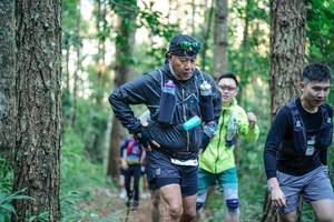 BIB: 
                            <button type="button" onclick="openModal(26567540)" class="btn btn-primary btn-sm float-right btn-popup" data-toggle="modal" data-target=".modal-high-quality">
                        <i class="fas fa-shopping-cart"></i> Add to Cart
                    </button>
                                            <button type="button" onclick="isThisMe(26567540, true)" class="btn btn-success btn-sm float-right btn-popup btn-isme hidden" data-toggle="tooltip" data-placement="bottom" title="นี่คือรูปของคุณใช่ไหม คลิกที่นี่เพื่อเอาเข้าอัลบั้ม">
                        <i class="fas fa-plus"></i> Add to album
                    </button>
                    <button type="button" onclick="isThisMe(26567540, false)" class="btn btn-warning btn-sm float-right btn-popup btn-isnotme hidden">
                        <i class="fas fa-ban"></i> Remove from album
                    </button>