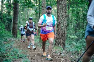 BIB: 
                            <button type="button" onclick="openModal(26564010)" class="btn btn-primary btn-sm float-right btn-popup" data-toggle="modal" data-target=".modal-high-quality">
                        <i class="fas fa-shopping-cart"></i> Add to Cart
                    </button>
                                            <button type="button" onclick="isThisMe(26564010, true)" class="btn btn-success btn-sm float-right btn-popup btn-isme hidden" data-toggle="tooltip" data-placement="bottom" title="นี่คือรูปของคุณใช่ไหม คลิกที่นี่เพื่อเอาเข้าอัลบั้ม">
                        <i class="fas fa-plus"></i> Add to album
                    </button>
                    <button type="button" onclick="isThisMe(26564010, false)" class="btn btn-warning btn-sm float-right btn-popup btn-isnotme hidden">
                        <i class="fas fa-ban"></i> Remove from album
                    </button>