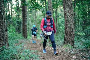 BIB: 
                            <button type="button" onclick="openModal(26563720)" class="btn btn-primary btn-sm float-right btn-popup" data-toggle="modal" data-target=".modal-high-quality">
                        <i class="fas fa-shopping-cart"></i> Add to Cart
                    </button>
                                            <button type="button" onclick="isThisMe(26563720, true)" class="btn btn-success btn-sm float-right btn-popup btn-isme hidden" data-toggle="tooltip" data-placement="bottom" title="นี่คือรูปของคุณใช่ไหม คลิกที่นี่เพื่อเอาเข้าอัลบั้ม">
                        <i class="fas fa-plus"></i> Add to album
                    </button>
                    <button type="button" onclick="isThisMe(26563720, false)" class="btn btn-warning btn-sm float-right btn-popup btn-isnotme hidden">
                        <i class="fas fa-ban"></i> Remove from album
                    </button>