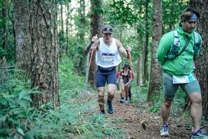 BIB: 
                            <button type="button" onclick="openModal(26563738)" class="btn btn-primary btn-sm float-right btn-popup" data-toggle="modal" data-target=".modal-high-quality">
                        <i class="fas fa-shopping-cart"></i> Add to Cart
                    </button>
                                            <button type="button" onclick="isThisMe(26563738, true)" class="btn btn-success btn-sm float-right btn-popup btn-isme hidden" data-toggle="tooltip" data-placement="bottom" title="นี่คือรูปของคุณใช่ไหม คลิกที่นี่เพื่อเอาเข้าอัลบั้ม">
                        <i class="fas fa-plus"></i> Add to album
                    </button>
                    <button type="button" onclick="isThisMe(26563738, false)" class="btn btn-warning btn-sm float-right btn-popup btn-isnotme hidden">
                        <i class="fas fa-ban"></i> Remove from album
                    </button>