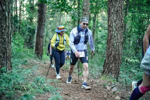 BIB: 
                            <button type="button" onclick="openModal(26563564)" class="btn btn-primary btn-sm float-right btn-popup" data-toggle="modal" data-target=".modal-high-quality">
                        <i class="fas fa-shopping-cart"></i> Add to Cart
                    </button>
                                            <button type="button" onclick="isThisMe(26563564, true)" class="btn btn-success btn-sm float-right btn-popup btn-isme hidden" data-toggle="tooltip" data-placement="bottom" title="นี่คือรูปของคุณใช่ไหม คลิกที่นี่เพื่อเอาเข้าอัลบั้ม">
                        <i class="fas fa-plus"></i> Add to album
                    </button>
                    <button type="button" onclick="isThisMe(26563564, false)" class="btn btn-warning btn-sm float-right btn-popup btn-isnotme hidden">
                        <i class="fas fa-ban"></i> Remove from album
                    </button>