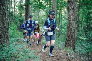 BIB: 
                            <button type="button" onclick="openModal(26563415)" class="btn btn-primary btn-sm float-right btn-popup" data-toggle="modal" data-target=".modal-high-quality">
                        <i class="fas fa-shopping-cart"></i> Add to Cart
                    </button>
                                            <button type="button" onclick="isThisMe(26563415, true)" class="btn btn-success btn-sm float-right btn-popup btn-isme hidden" data-toggle="tooltip" data-placement="bottom" title="นี่คือรูปของคุณใช่ไหม คลิกที่นี่เพื่อเอาเข้าอัลบั้ม">
                        <i class="fas fa-plus"></i> Add to album
                    </button>
                    <button type="button" onclick="isThisMe(26563415, false)" class="btn btn-warning btn-sm float-right btn-popup btn-isnotme hidden">
                        <i class="fas fa-ban"></i> Remove from album
                    </button>