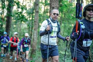 BIB: 
                            <button type="button" onclick="openModal(26567678)" class="btn btn-primary btn-sm float-right btn-popup" data-toggle="modal" data-target=".modal-high-quality">
                        <i class="fas fa-shopping-cart"></i> Add to Cart
                    </button>
                                            <button type="button" onclick="isThisMe(26567678, true)" class="btn btn-success btn-sm float-right btn-popup btn-isme hidden" data-toggle="tooltip" data-placement="bottom" title="นี่คือรูปของคุณใช่ไหม คลิกที่นี่เพื่อเอาเข้าอัลบั้ม">
                        <i class="fas fa-plus"></i> Add to album
                    </button>
                    <button type="button" onclick="isThisMe(26567678, false)" class="btn btn-warning btn-sm float-right btn-popup btn-isnotme hidden">
                        <i class="fas fa-ban"></i> Remove from album
                    </button>