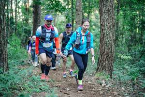 BIB: 
                            <button type="button" onclick="openModal(26567808)" class="btn btn-primary btn-sm float-right btn-popup" data-toggle="modal" data-target=".modal-high-quality">
                        <i class="fas fa-shopping-cart"></i> Add to Cart
                    </button>
                                            <button type="button" onclick="isThisMe(26567808, true)" class="btn btn-success btn-sm float-right btn-popup btn-isme hidden" data-toggle="tooltip" data-placement="bottom" title="นี่คือรูปของคุณใช่ไหม คลิกที่นี่เพื่อเอาเข้าอัลบั้ม">
                        <i class="fas fa-plus"></i> Add to album
                    </button>
                    <button type="button" onclick="isThisMe(26567808, false)" class="btn btn-warning btn-sm float-right btn-popup btn-isnotme hidden">
                        <i class="fas fa-ban"></i> Remove from album
                    </button>