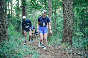 BIB: 
                            <button type="button" onclick="openModal(26562522)" class="btn btn-primary btn-sm float-right btn-popup" data-toggle="modal" data-target=".modal-high-quality">
                        <i class="fas fa-shopping-cart"></i> Add to Cart
                    </button>
                                            <button type="button" onclick="isThisMe(26562522, true)" class="btn btn-success btn-sm float-right btn-popup btn-isme hidden" data-toggle="tooltip" data-placement="bottom" title="นี่คือรูปของคุณใช่ไหม คลิกที่นี่เพื่อเอาเข้าอัลบั้ม">
                        <i class="fas fa-plus"></i> Add to album
                    </button>
                    <button type="button" onclick="isThisMe(26562522, false)" class="btn btn-warning btn-sm float-right btn-popup btn-isnotme hidden">
                        <i class="fas fa-ban"></i> Remove from album
                    </button>