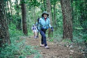 BIB: 
                            <button type="button" onclick="openModal(26563799)" class="btn btn-primary btn-sm float-right btn-popup" data-toggle="modal" data-target=".modal-high-quality">
                        <i class="fas fa-shopping-cart"></i> Add to Cart
                    </button>
                                            <button type="button" onclick="isThisMe(26563799, true)" class="btn btn-success btn-sm float-right btn-popup btn-isme hidden" data-toggle="tooltip" data-placement="bottom" title="นี่คือรูปของคุณใช่ไหม คลิกที่นี่เพื่อเอาเข้าอัลบั้ม">
                        <i class="fas fa-plus"></i> Add to album
                    </button>
                    <button type="button" onclick="isThisMe(26563799, false)" class="btn btn-warning btn-sm float-right btn-popup btn-isnotme hidden">
                        <i class="fas fa-ban"></i> Remove from album
                    </button>