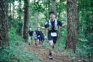 BIB: 
                            <button type="button" onclick="openModal(26562393)" class="btn btn-primary btn-sm float-right btn-popup" data-toggle="modal" data-target=".modal-high-quality">
                        <i class="fas fa-shopping-cart"></i> Add to Cart
                    </button>
                                            <button type="button" onclick="isThisMe(26562393, true)" class="btn btn-success btn-sm float-right btn-popup btn-isme hidden" data-toggle="tooltip" data-placement="bottom" title="นี่คือรูปของคุณใช่ไหม คลิกที่นี่เพื่อเอาเข้าอัลบั้ม">
                        <i class="fas fa-plus"></i> Add to album
                    </button>
                    <button type="button" onclick="isThisMe(26562393, false)" class="btn btn-warning btn-sm float-right btn-popup btn-isnotme hidden">
                        <i class="fas fa-ban"></i> Remove from album
                    </button>