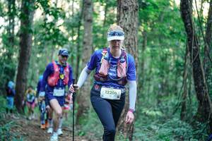 BIB: 
                            <button type="button" onclick="openModal(26561724)" class="btn btn-primary btn-sm float-right btn-popup" data-toggle="modal" data-target=".modal-high-quality">
                        <i class="fas fa-shopping-cart"></i> Add to Cart
                    </button>
                                            <button type="button" onclick="isThisMe(26561724, true)" class="btn btn-success btn-sm float-right btn-popup btn-isme hidden" data-toggle="tooltip" data-placement="bottom" title="นี่คือรูปของคุณใช่ไหม คลิกที่นี่เพื่อเอาเข้าอัลบั้ม">
                        <i class="fas fa-plus"></i> Add to album
                    </button>
                    <button type="button" onclick="isThisMe(26561724, false)" class="btn btn-warning btn-sm float-right btn-popup btn-isnotme hidden">
                        <i class="fas fa-ban"></i> Remove from album
                    </button>