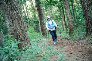 BIB: 
                            <button type="button" onclick="openModal(26567205)" class="btn btn-primary btn-sm float-right btn-popup" data-toggle="modal" data-target=".modal-high-quality">
                        <i class="fas fa-shopping-cart"></i> Add to Cart
                    </button>
                                            <button type="button" onclick="isThisMe(26567205, true)" class="btn btn-success btn-sm float-right btn-popup btn-isme hidden" data-toggle="tooltip" data-placement="bottom" title="นี่คือรูปของคุณใช่ไหม คลิกที่นี่เพื่อเอาเข้าอัลบั้ม">
                        <i class="fas fa-plus"></i> Add to album
                    </button>
                    <button type="button" onclick="isThisMe(26567205, false)" class="btn btn-warning btn-sm float-right btn-popup btn-isnotme hidden">
                        <i class="fas fa-ban"></i> Remove from album
                    </button>