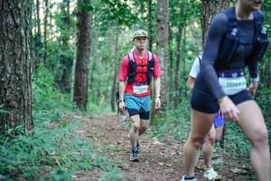 BIB: 
                            <button type="button" onclick="openModal(26562230)" class="btn btn-primary btn-sm float-right btn-popup" data-toggle="modal" data-target=".modal-high-quality">
                        <i class="fas fa-shopping-cart"></i> Add to Cart
                    </button>
                                            <button type="button" onclick="isThisMe(26562230, true)" class="btn btn-success btn-sm float-right btn-popup btn-isme hidden" data-toggle="tooltip" data-placement="bottom" title="นี่คือรูปของคุณใช่ไหม คลิกที่นี่เพื่อเอาเข้าอัลบั้ม">
                        <i class="fas fa-plus"></i> Add to album
                    </button>
                    <button type="button" onclick="isThisMe(26562230, false)" class="btn btn-warning btn-sm float-right btn-popup btn-isnotme hidden">
                        <i class="fas fa-ban"></i> Remove from album
                    </button>