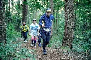 BIB: 
                            <button type="button" onclick="openModal(26563579)" class="btn btn-primary btn-sm float-right btn-popup" data-toggle="modal" data-target=".modal-high-quality">
                        <i class="fas fa-shopping-cart"></i> Add to Cart
                    </button>
                                            <button type="button" onclick="isThisMe(26563579, true)" class="btn btn-success btn-sm float-right btn-popup btn-isme hidden" data-toggle="tooltip" data-placement="bottom" title="นี่คือรูปของคุณใช่ไหม คลิกที่นี่เพื่อเอาเข้าอัลบั้ม">
                        <i class="fas fa-plus"></i> Add to album
                    </button>
                    <button type="button" onclick="isThisMe(26563579, false)" class="btn btn-warning btn-sm float-right btn-popup btn-isnotme hidden">
                        <i class="fas fa-ban"></i> Remove from album
                    </button>