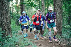 BIB: 
                            <button type="button" onclick="openModal(26567673)" class="btn btn-primary btn-sm float-right btn-popup" data-toggle="modal" data-target=".modal-high-quality">
                        <i class="fas fa-shopping-cart"></i> Add to Cart
                    </button>
                                            <button type="button" onclick="isThisMe(26567673, true)" class="btn btn-success btn-sm float-right btn-popup btn-isme hidden" data-toggle="tooltip" data-placement="bottom" title="นี่คือรูปของคุณใช่ไหม คลิกที่นี่เพื่อเอาเข้าอัลบั้ม">
                        <i class="fas fa-plus"></i> Add to album
                    </button>
                    <button type="button" onclick="isThisMe(26567673, false)" class="btn btn-warning btn-sm float-right btn-popup btn-isnotme hidden">
                        <i class="fas fa-ban"></i> Remove from album
                    </button>