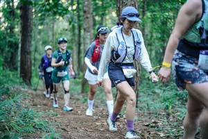 BIB: 
                            <button type="button" onclick="openModal(26561991)" class="btn btn-primary btn-sm float-right btn-popup" data-toggle="modal" data-target=".modal-high-quality">
                        <i class="fas fa-shopping-cart"></i> Add to Cart
                    </button>
                                            <button type="button" onclick="isThisMe(26561991, true)" class="btn btn-success btn-sm float-right btn-popup btn-isme hidden" data-toggle="tooltip" data-placement="bottom" title="นี่คือรูปของคุณใช่ไหม คลิกที่นี่เพื่อเอาเข้าอัลบั้ม">
                        <i class="fas fa-plus"></i> Add to album
                    </button>
                    <button type="button" onclick="isThisMe(26561991, false)" class="btn btn-warning btn-sm float-right btn-popup btn-isnotme hidden">
                        <i class="fas fa-ban"></i> Remove from album
                    </button>