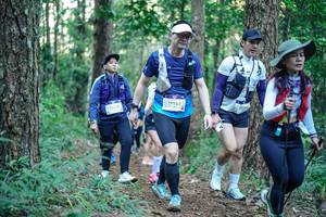 BIB: 
                            <button type="button" onclick="openModal(26564080)" class="btn btn-primary btn-sm float-right btn-popup" data-toggle="modal" data-target=".modal-high-quality">
                        <i class="fas fa-shopping-cart"></i> Add to Cart
                    </button>
                                            <button type="button" onclick="isThisMe(26564080, true)" class="btn btn-success btn-sm float-right btn-popup btn-isme hidden" data-toggle="tooltip" data-placement="bottom" title="นี่คือรูปของคุณใช่ไหม คลิกที่นี่เพื่อเอาเข้าอัลบั้ม">
                        <i class="fas fa-plus"></i> Add to album
                    </button>
                    <button type="button" onclick="isThisMe(26564080, false)" class="btn btn-warning btn-sm float-right btn-popup btn-isnotme hidden">
                        <i class="fas fa-ban"></i> Remove from album
                    </button>