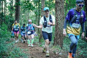 BIB: 
                            <button type="button" onclick="openModal(26561711)" class="btn btn-primary btn-sm float-right btn-popup" data-toggle="modal" data-target=".modal-high-quality">
                        <i class="fas fa-shopping-cart"></i> Add to Cart
                    </button>
                                            <button type="button" onclick="isThisMe(26561711, true)" class="btn btn-success btn-sm float-right btn-popup btn-isme hidden" data-toggle="tooltip" data-placement="bottom" title="นี่คือรูปของคุณใช่ไหม คลิกที่นี่เพื่อเอาเข้าอัลบั้ม">
                        <i class="fas fa-plus"></i> Add to album
                    </button>
                    <button type="button" onclick="isThisMe(26561711, false)" class="btn btn-warning btn-sm float-right btn-popup btn-isnotme hidden">
                        <i class="fas fa-ban"></i> Remove from album
                    </button>