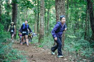 BIB: 
                            <button type="button" onclick="openModal(26568081)" class="btn btn-primary btn-sm float-right btn-popup" data-toggle="modal" data-target=".modal-high-quality">
                        <i class="fas fa-shopping-cart"></i> Add to Cart
                    </button>
                                            <button type="button" onclick="isThisMe(26568081, true)" class="btn btn-success btn-sm float-right btn-popup btn-isme hidden" data-toggle="tooltip" data-placement="bottom" title="นี่คือรูปของคุณใช่ไหม คลิกที่นี่เพื่อเอาเข้าอัลบั้ม">
                        <i class="fas fa-plus"></i> Add to album
                    </button>
                    <button type="button" onclick="isThisMe(26568081, false)" class="btn btn-warning btn-sm float-right btn-popup btn-isnotme hidden">
                        <i class="fas fa-ban"></i> Remove from album
                    </button>