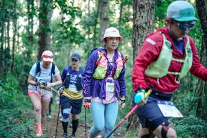 BIB: 
                            <button type="button" onclick="openModal(26561858)" class="btn btn-primary btn-sm float-right btn-popup" data-toggle="modal" data-target=".modal-high-quality">
                        <i class="fas fa-shopping-cart"></i> Add to Cart
                    </button>
                                            <button type="button" onclick="isThisMe(26561858, true)" class="btn btn-success btn-sm float-right btn-popup btn-isme hidden" data-toggle="tooltip" data-placement="bottom" title="นี่คือรูปของคุณใช่ไหม คลิกที่นี่เพื่อเอาเข้าอัลบั้ม">
                        <i class="fas fa-plus"></i> Add to album
                    </button>
                    <button type="button" onclick="isThisMe(26561858, false)" class="btn btn-warning btn-sm float-right btn-popup btn-isnotme hidden">
                        <i class="fas fa-ban"></i> Remove from album
                    </button>